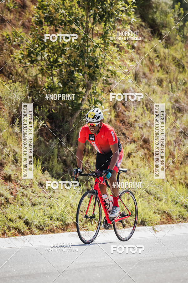 Buy your photos of the eventTour das Montanhas 2019 on Fotop