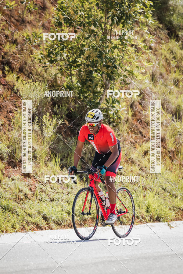 Buy your photos of the eventTour das Montanhas 2019 on Fotop