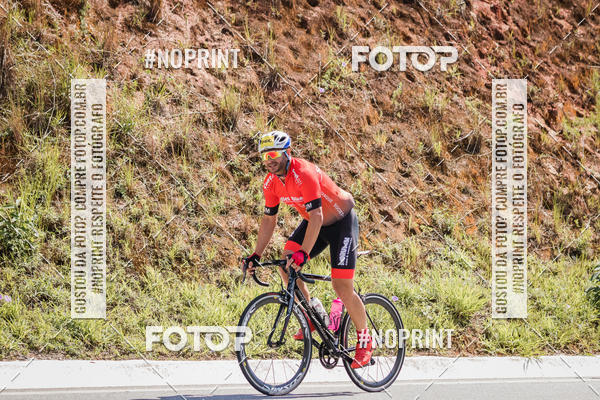 Buy your photos of the eventTour das Montanhas 2019 on Fotop