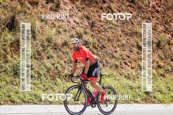 Buy your photos of the eventTour das Montanhas 2019 on Fotop