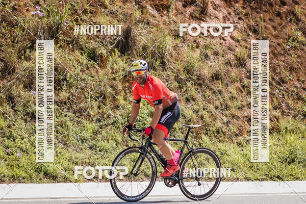 Buy your photos of the eventTour das Montanhas 2019 on Fotop