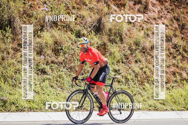 Buy your photos of the eventTour das Montanhas 2019 on Fotop