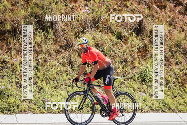 Buy your photos of the eventTour das Montanhas 2019 on Fotop
