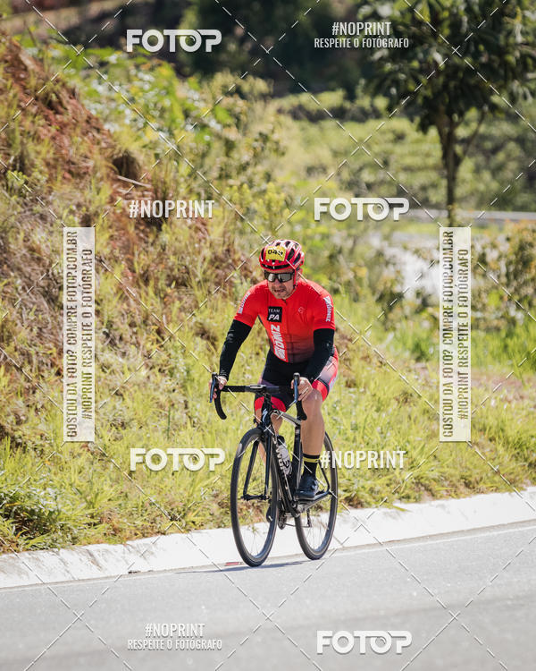Buy your photos of the eventTour das Montanhas 2019 on Fotop