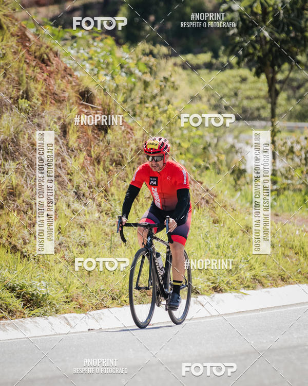 Buy your photos of the eventTour das Montanhas 2019 on Fotop