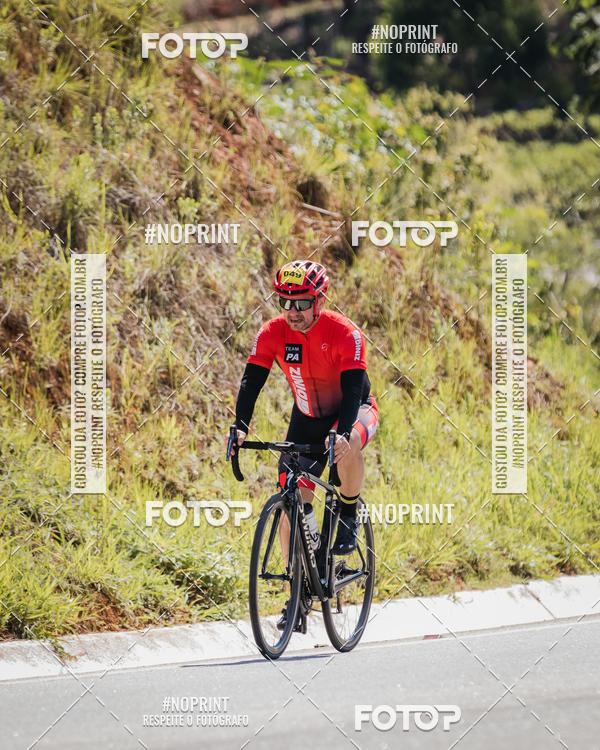 Buy your photos of the eventTour das Montanhas 2019 on Fotop