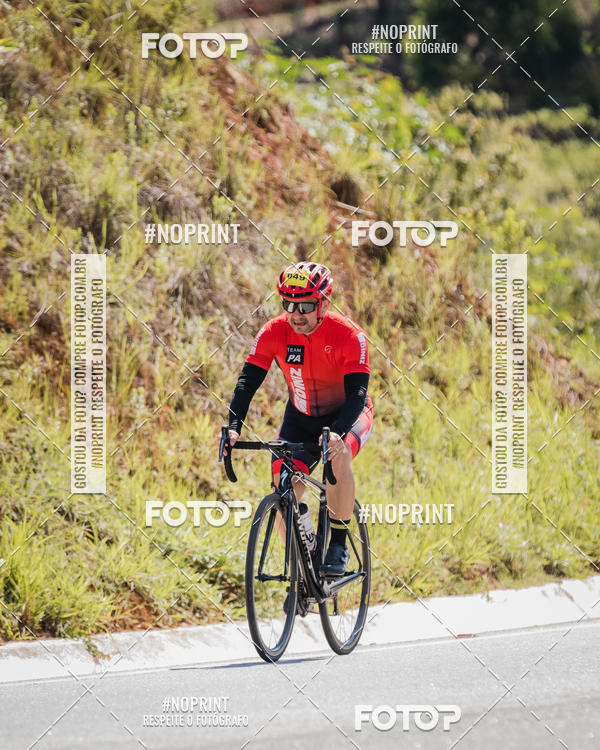 Buy your photos of the eventTour das Montanhas 2019 on Fotop