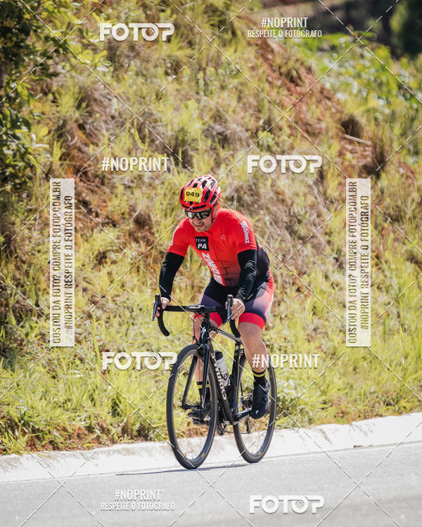 Buy your photos of the eventTour das Montanhas 2019 on Fotop