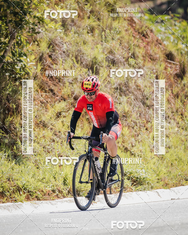 Buy your photos of the eventTour das Montanhas 2019 on Fotop