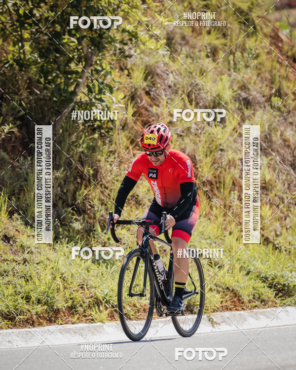 Buy your photos of the eventTour das Montanhas 2019 on Fotop