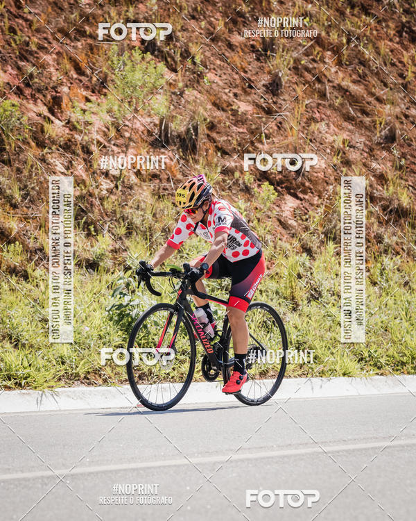 Buy your photos of the eventTour das Montanhas 2019 on Fotop