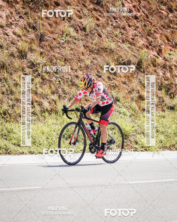 Buy your photos of the eventTour das Montanhas 2019 on Fotop