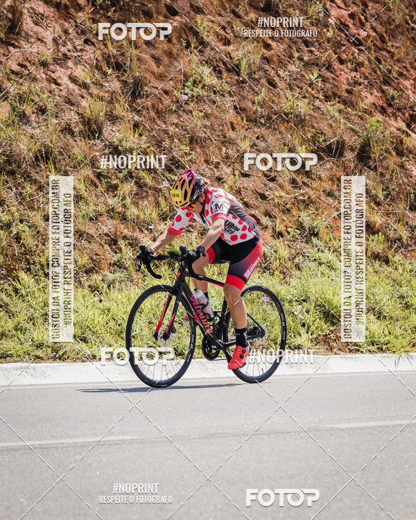 Buy your photos of the eventTour das Montanhas 2019 on Fotop