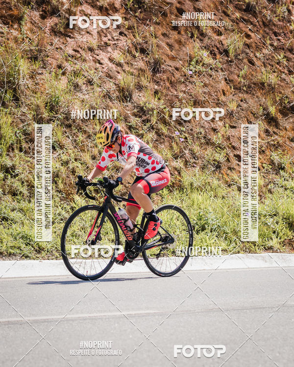 Buy your photos of the eventTour das Montanhas 2019 on Fotop