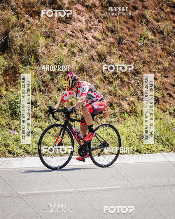 Buy your photos of the eventTour das Montanhas 2019 on Fotop