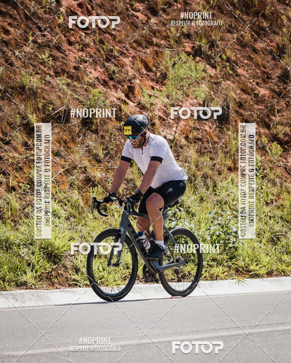 Buy your photos of the eventTour das Montanhas 2019 on Fotop