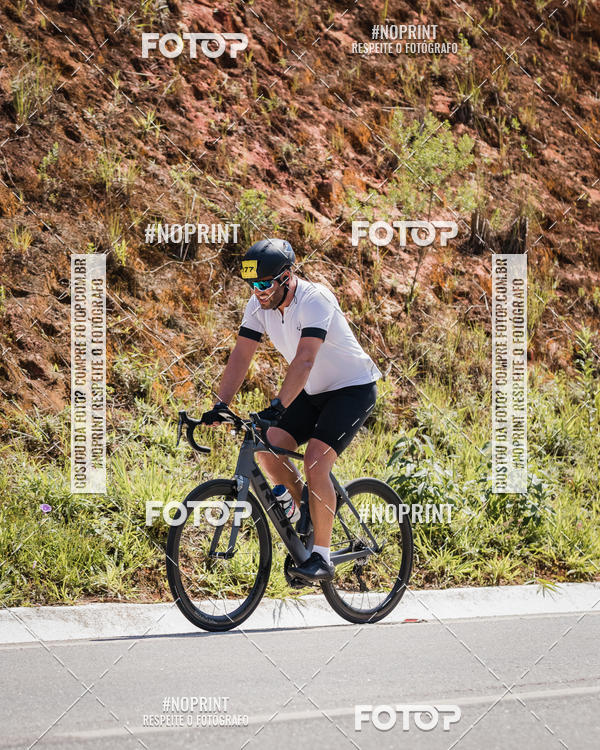 Buy your photos of the eventTour das Montanhas 2019 on Fotop