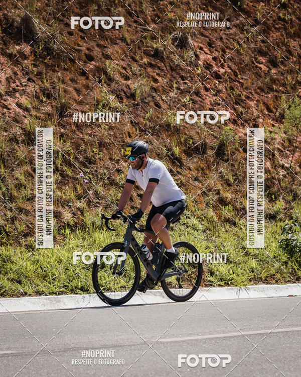 Buy your photos of the eventTour das Montanhas 2019 on Fotop