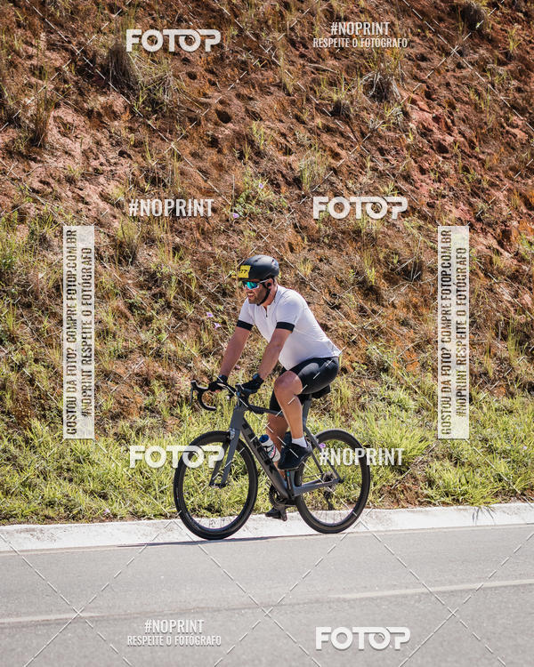 Buy your photos of the eventTour das Montanhas 2019 on Fotop