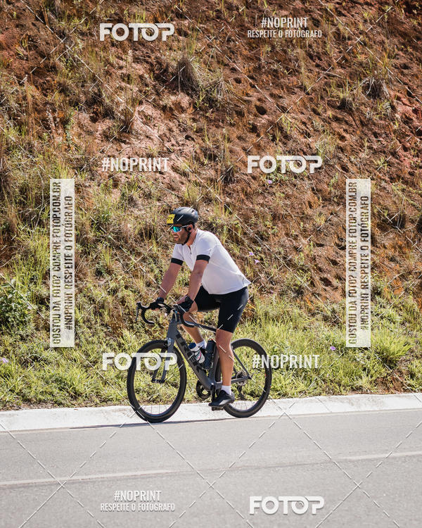 Buy your photos of the eventTour das Montanhas 2019 on Fotop