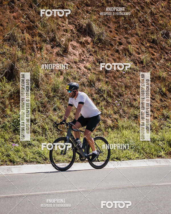 Buy your photos of the eventTour das Montanhas 2019 on Fotop