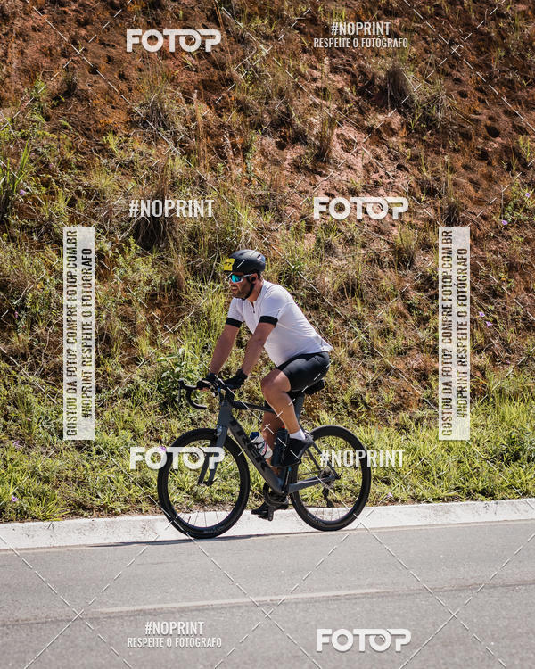 Buy your photos of the eventTour das Montanhas 2019 on Fotop