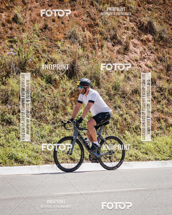 Buy your photos of the eventTour das Montanhas 2019 on Fotop