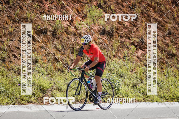 Buy your photos of the eventTour das Montanhas 2019 on Fotop