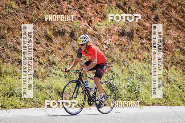 Buy your photos of the eventTour das Montanhas 2019 on Fotop