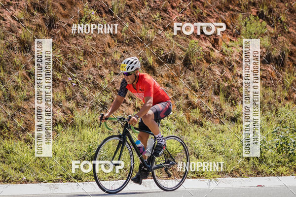 Buy your photos of the eventTour das Montanhas 2019 on Fotop