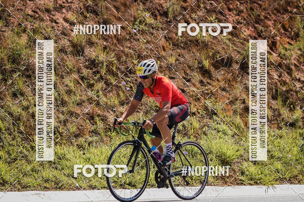 Buy your photos of the eventTour das Montanhas 2019 on Fotop