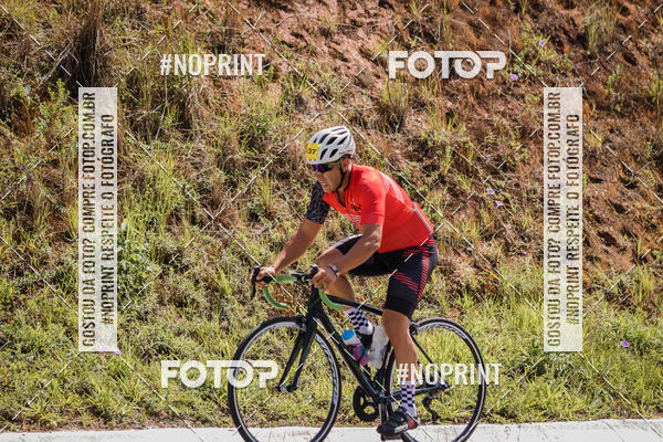 Buy your photos of the eventTour das Montanhas 2019 on Fotop