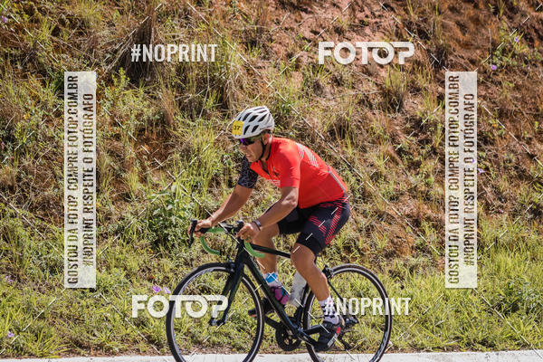 Buy your photos of the eventTour das Montanhas 2019 on Fotop