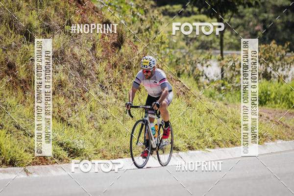 Buy your photos of the eventTour das Montanhas 2019 on Fotop