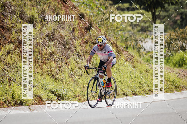 Buy your photos of the eventTour das Montanhas 2019 on Fotop