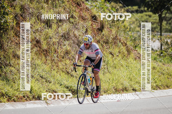 Buy your photos of the eventTour das Montanhas 2019 on Fotop