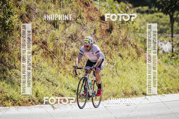 Acquista le foto dell'eventoTour das Montanhas 2019 in Fotop