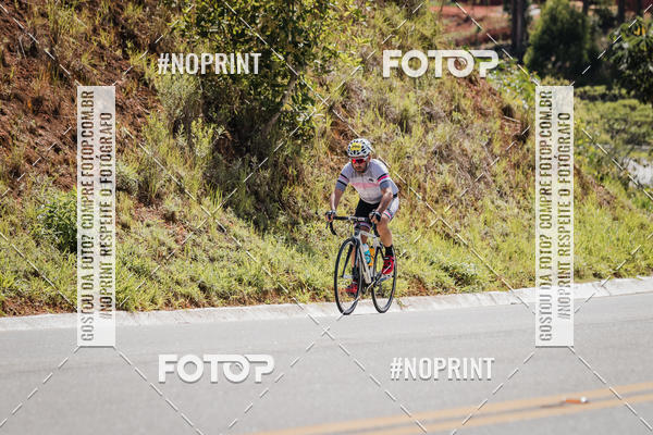 Acquista le foto dell'eventoTour das Montanhas 2019 in Fotop