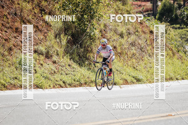 Buy your photos of the eventTour das Montanhas 2019 on Fotop