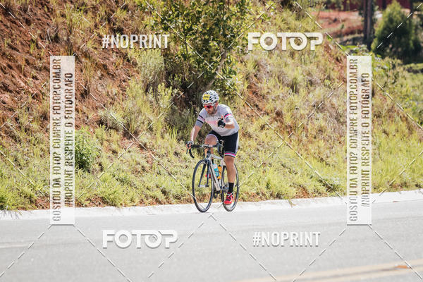 Acquista le foto dell'eventoTour das Montanhas 2019 in Fotop