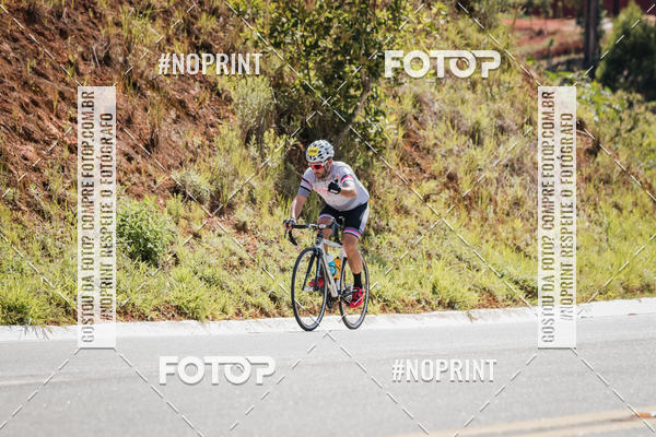 Acquista le foto dell'eventoTour das Montanhas 2019 in Fotop