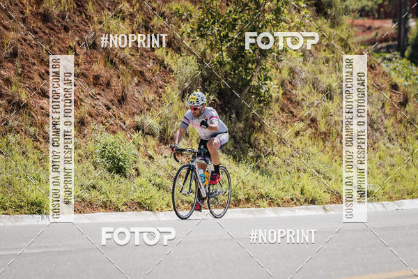 Acquista le foto dell'eventoTour das Montanhas 2019 in Fotop
