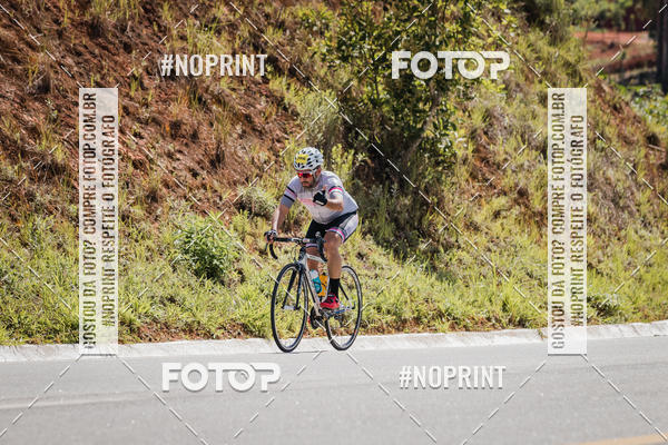 Acquista le foto dell'eventoTour das Montanhas 2019 in Fotop