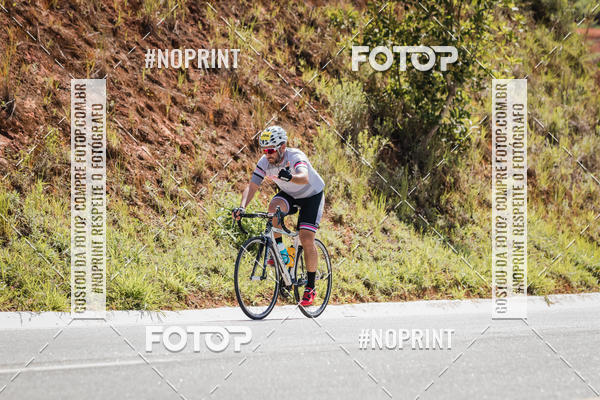 Acquista le foto dell'eventoTour das Montanhas 2019 in Fotop