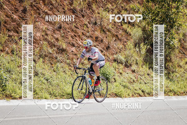 Acquista le foto dell'eventoTour das Montanhas 2019 in Fotop