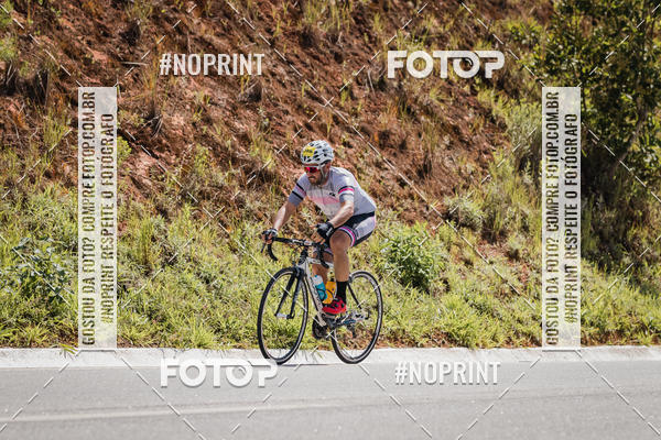 Acquista le foto dell'eventoTour das Montanhas 2019 in Fotop