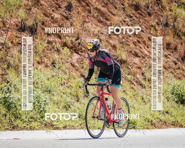 Acquista le foto dell'eventoTour das Montanhas 2019 in Fotop