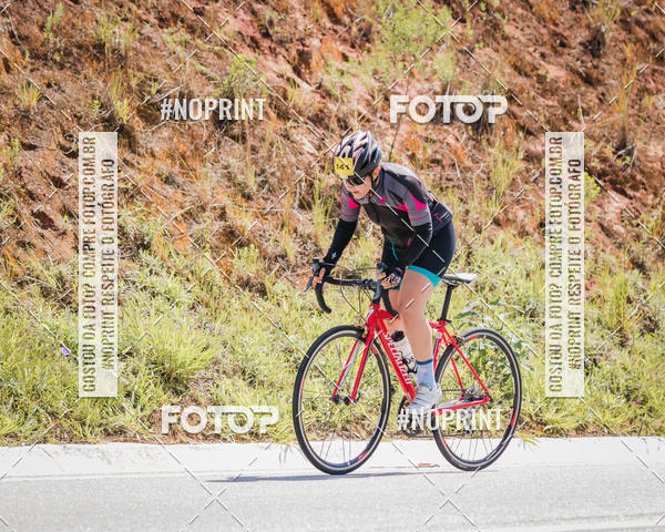 Acquista le foto dell'eventoTour das Montanhas 2019 in Fotop