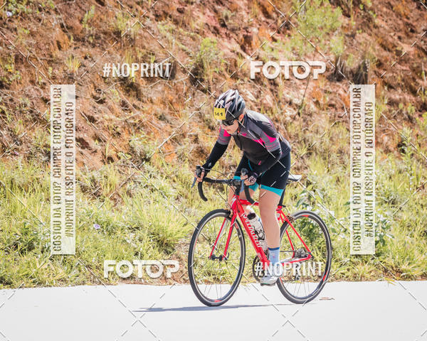 Acquista le foto dell'eventoTour das Montanhas 2019 in Fotop