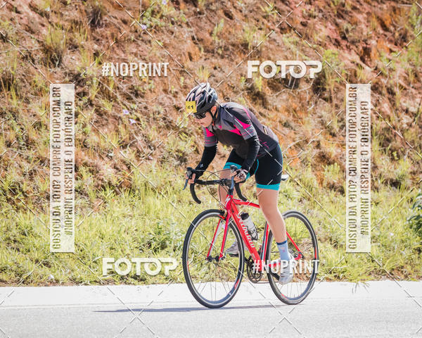 Acquista le foto dell'eventoTour das Montanhas 2019 in Fotop